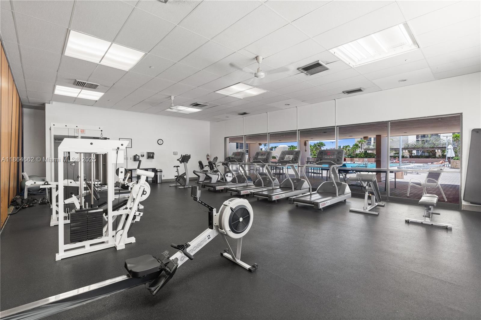 Photo of 20301 Country Club Dr  #829, Aventura, Florida, 33180 - 
