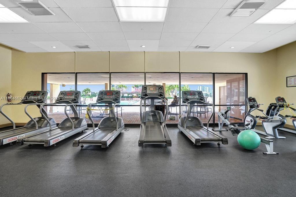 Photo of 20301 Country Club Dr  #829, Aventura, Florida, 33180 - 