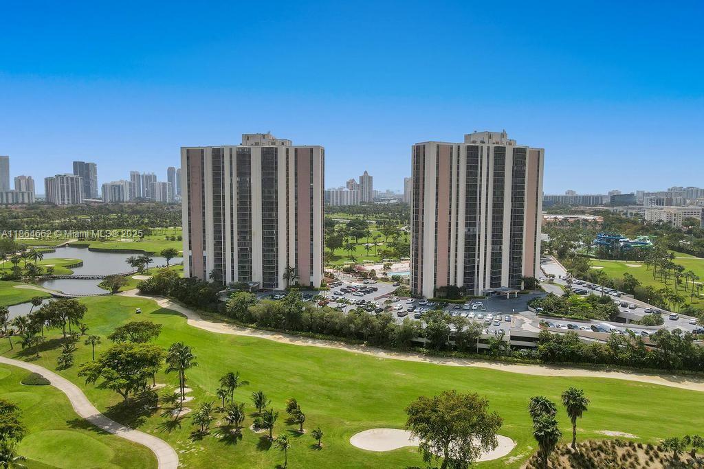 Photo of 20301 Country Club Dr  #829, Aventura, Florida, 33180 - 