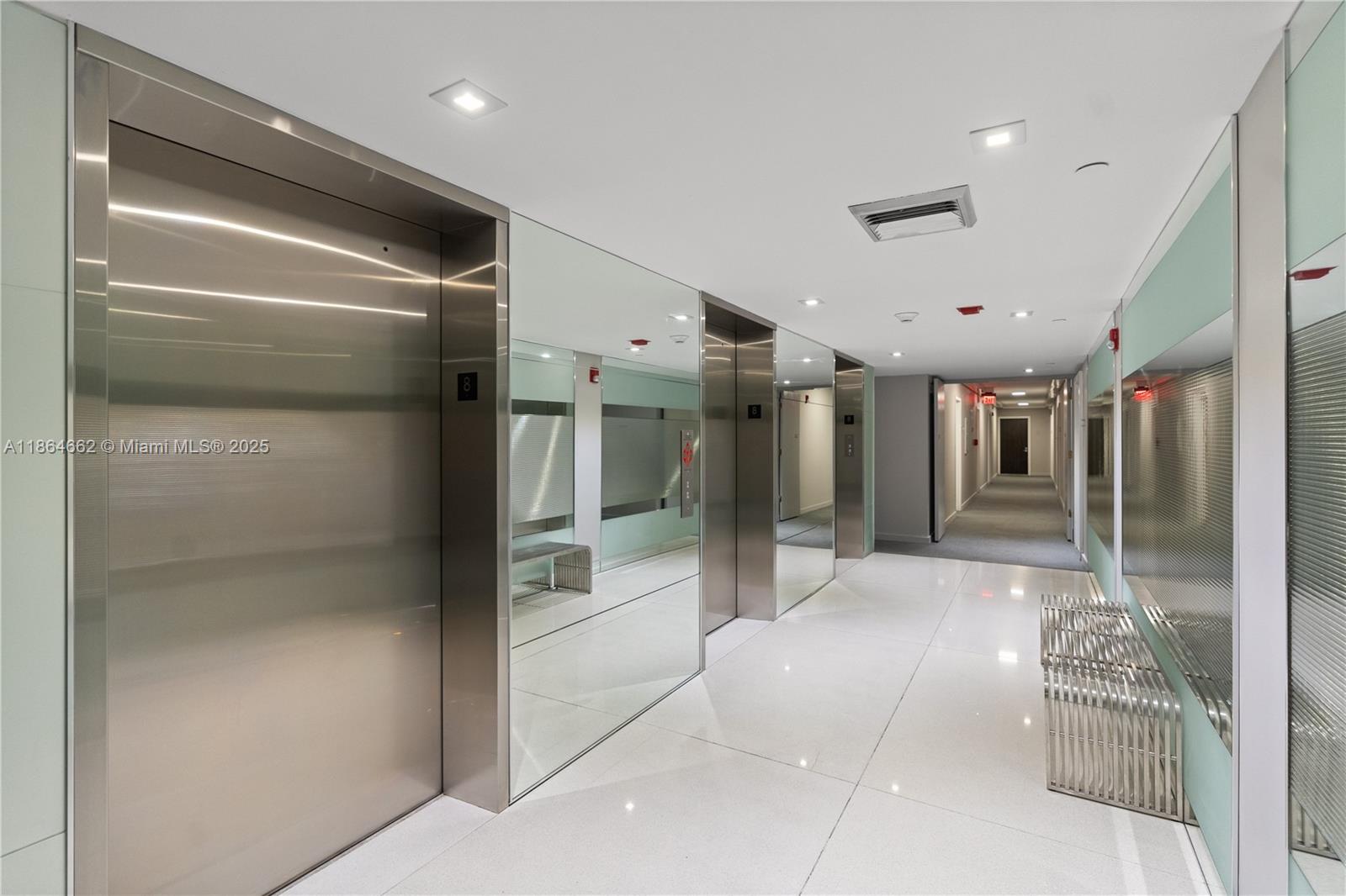 Photo of 20301 Country Club Dr #829, Aventura, Florida, 33180 -