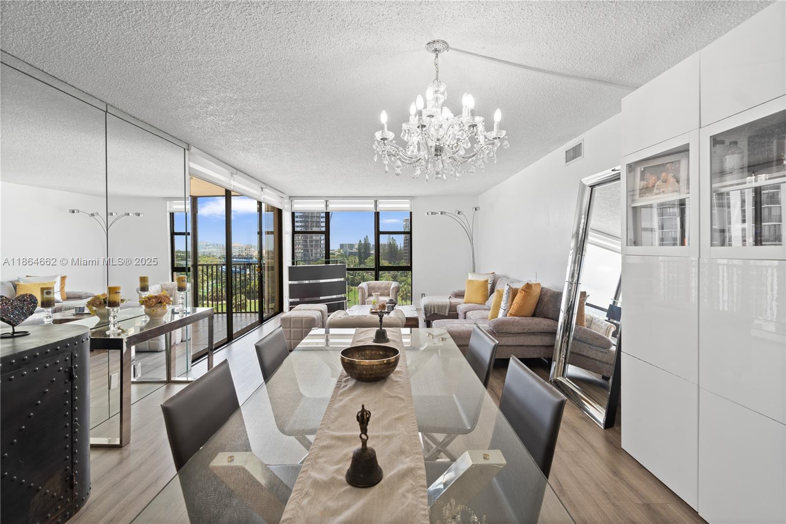 Photo of 20301 Country Club Dr  #829, Aventura, Florida, 33180 - 
