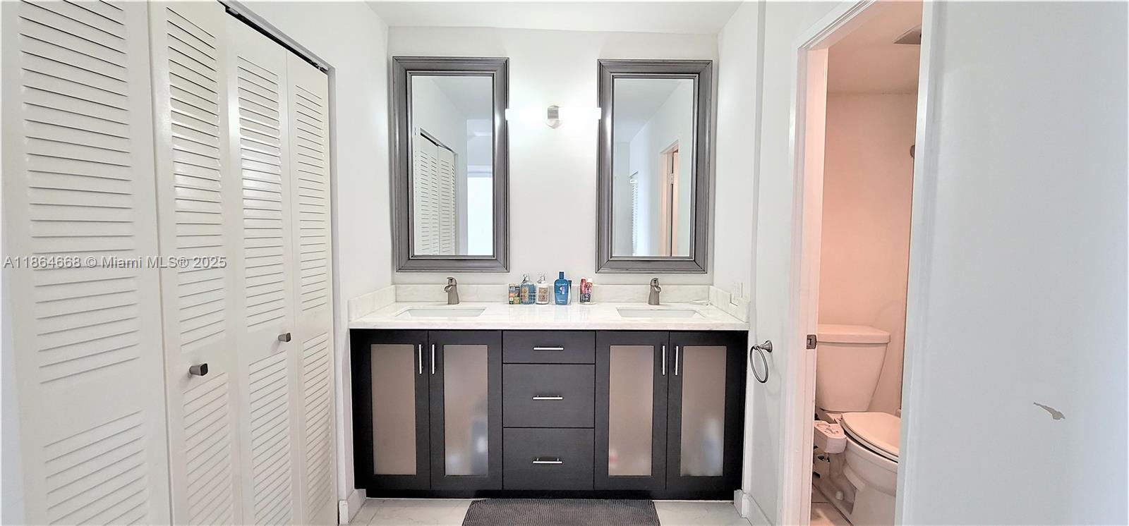 Photo of 3731 Country Club Dr  #926, Aventura, Florida, 33180 - 