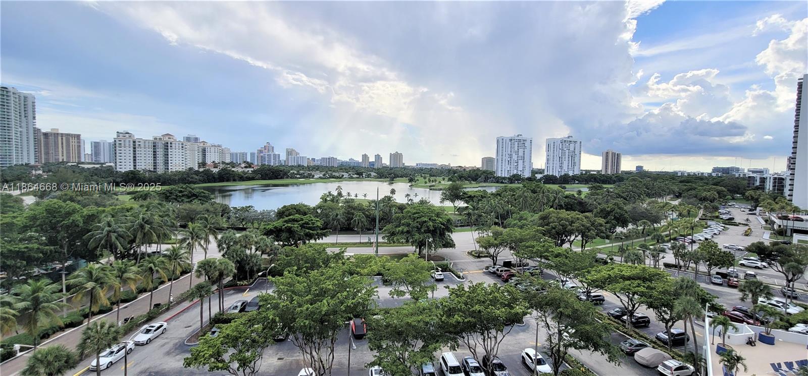 Photo of 3731 Country Club Dr  #926, Aventura, Florida, 33180 - 