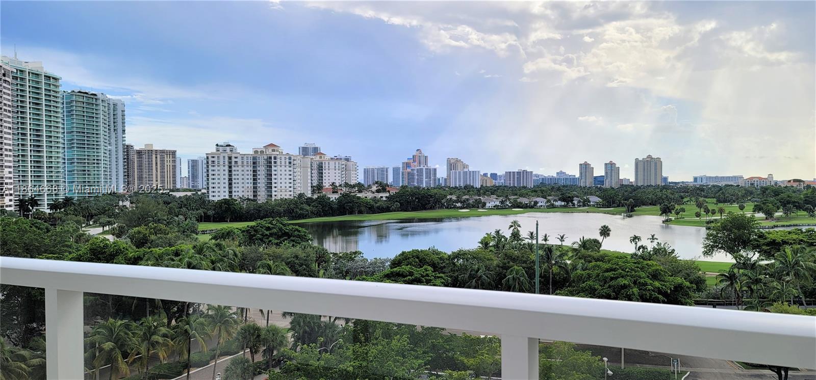 Photo of 3731 Country Club Dr  #926, Aventura, Florida, 33180 - 