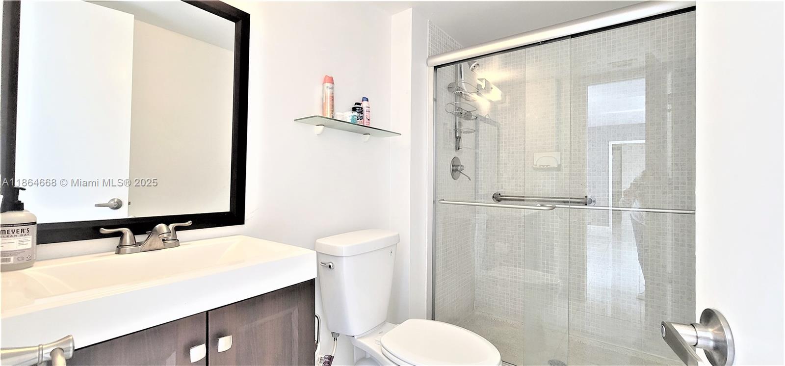 Photo of 3731 Country Club Dr  #926, Aventura, Florida, 33180 - 