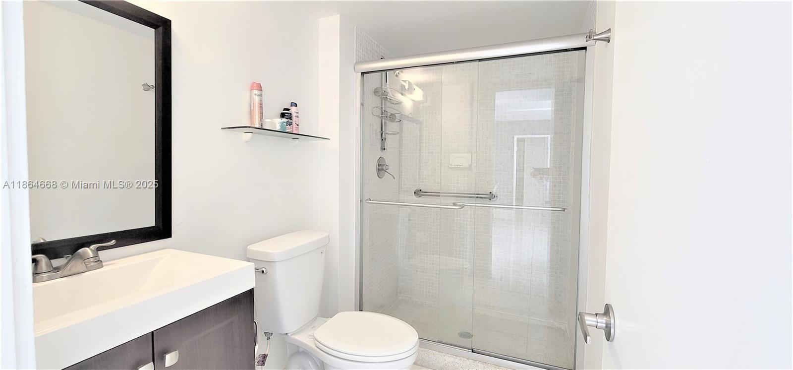 Photo of 3731 Country Club Dr  #926, Aventura, Florida, 33180 - 
