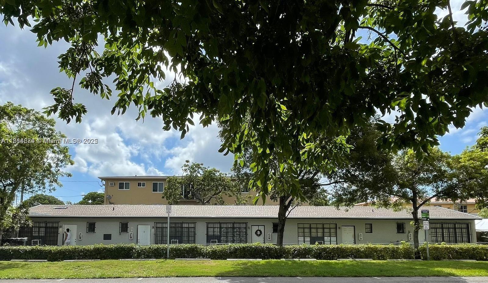   /  2888 sq. ft. $ 2025-08-24 0 Photo