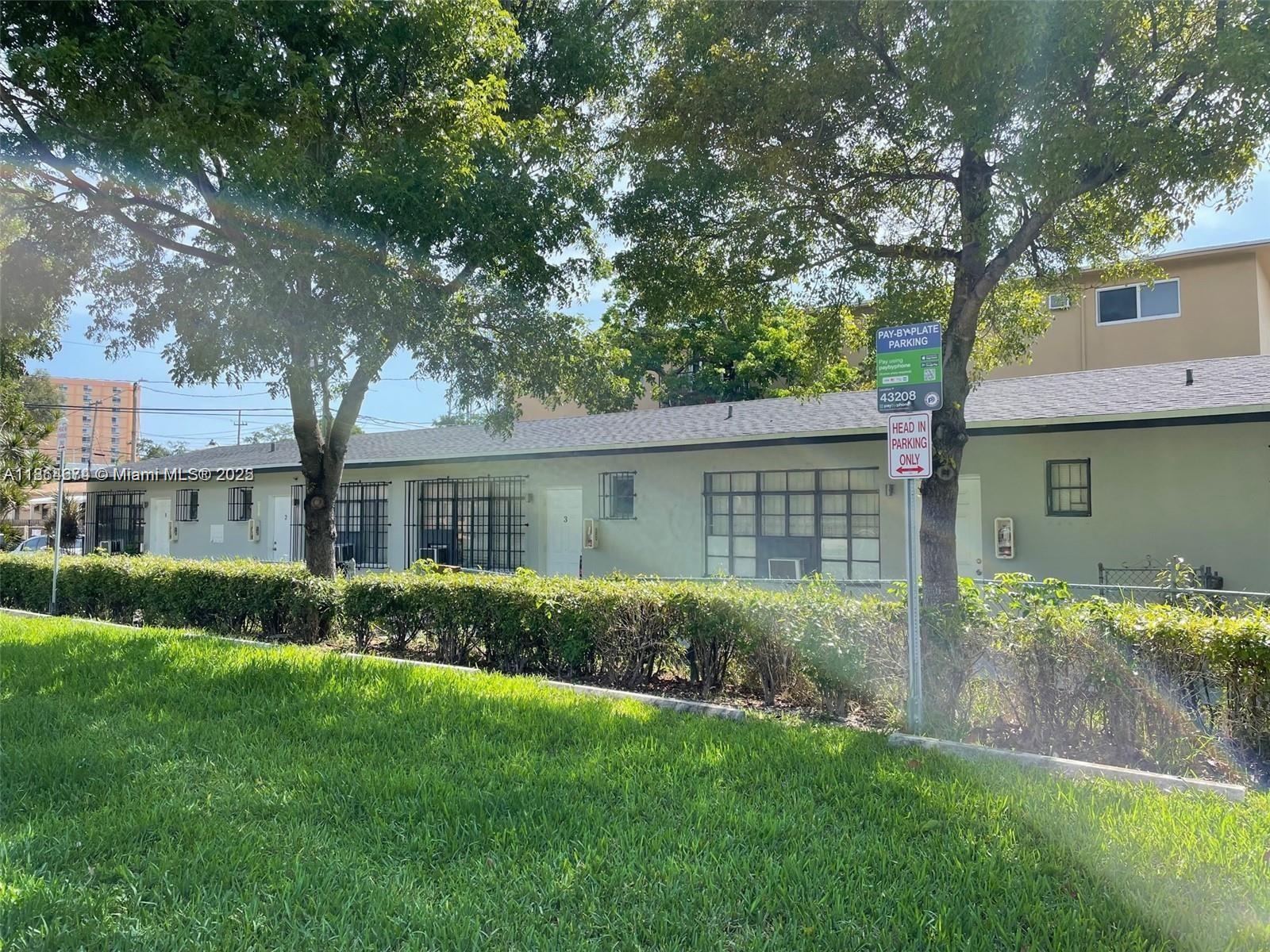   /  2888 sq. ft. $ 2025-08-24 0 Photo