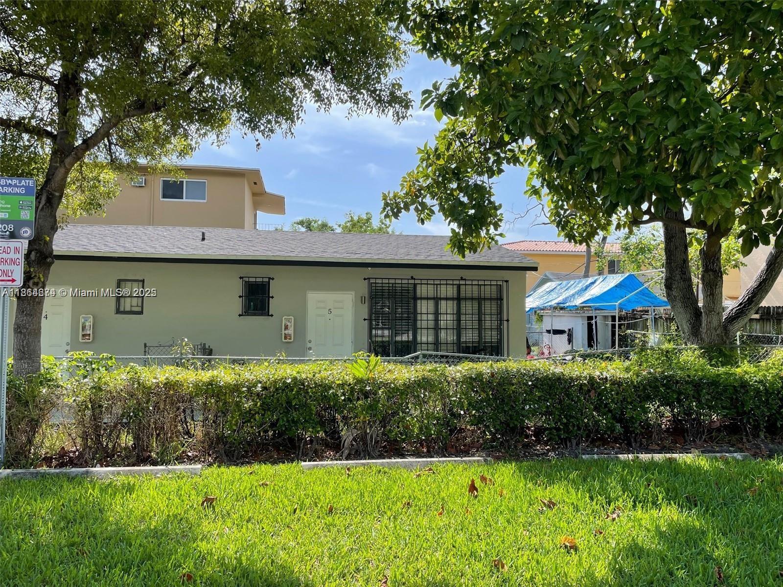   /  2888 sq. ft. $ 2025-08-24 0 Photo