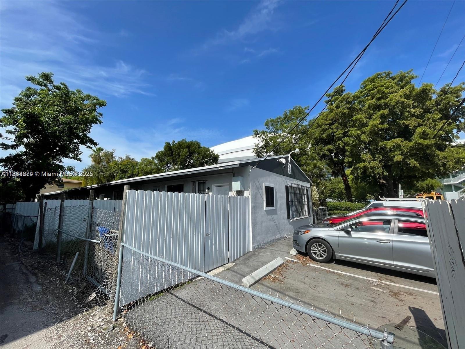   /  2888 sq. ft. $ 2025-08-24 0 Photo