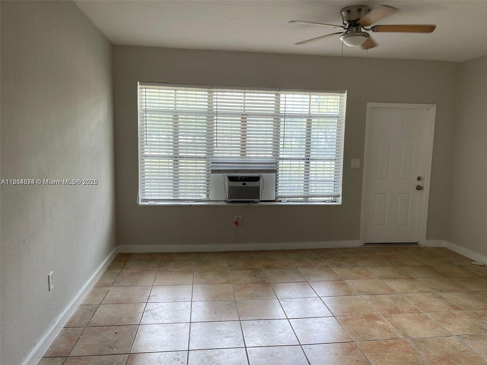   /  2888 sq. ft. $ 2025-08-24 0 Photo