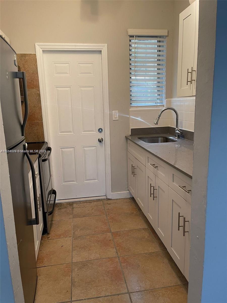   /  2888 sq. ft. $ 2025-08-24 0 Photo