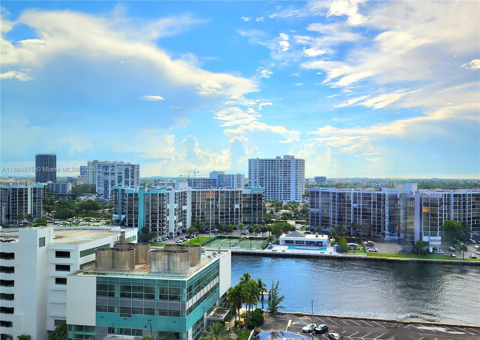 Photo of 3505 Ocean Dr #1502, Hollywood, Florida, 33019 -