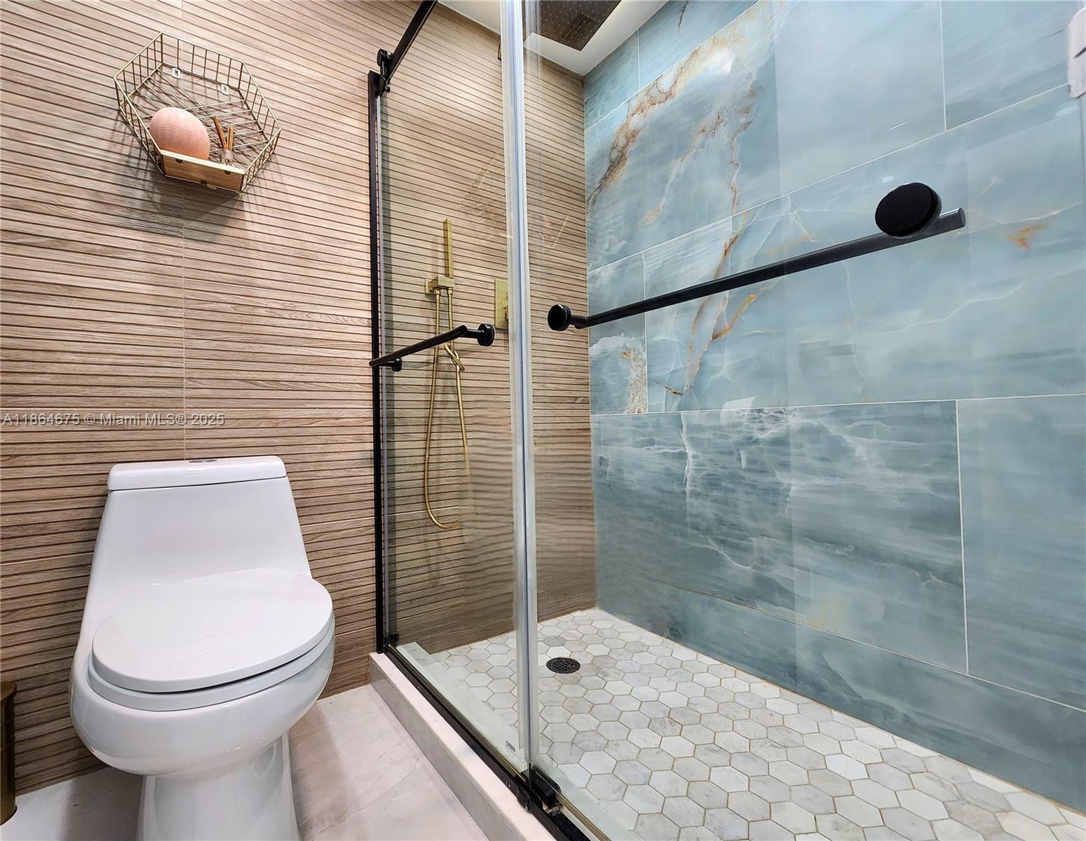 Photo of 3505 Ocean Dr  #1502, Hollywood, Florida, 33019 - 