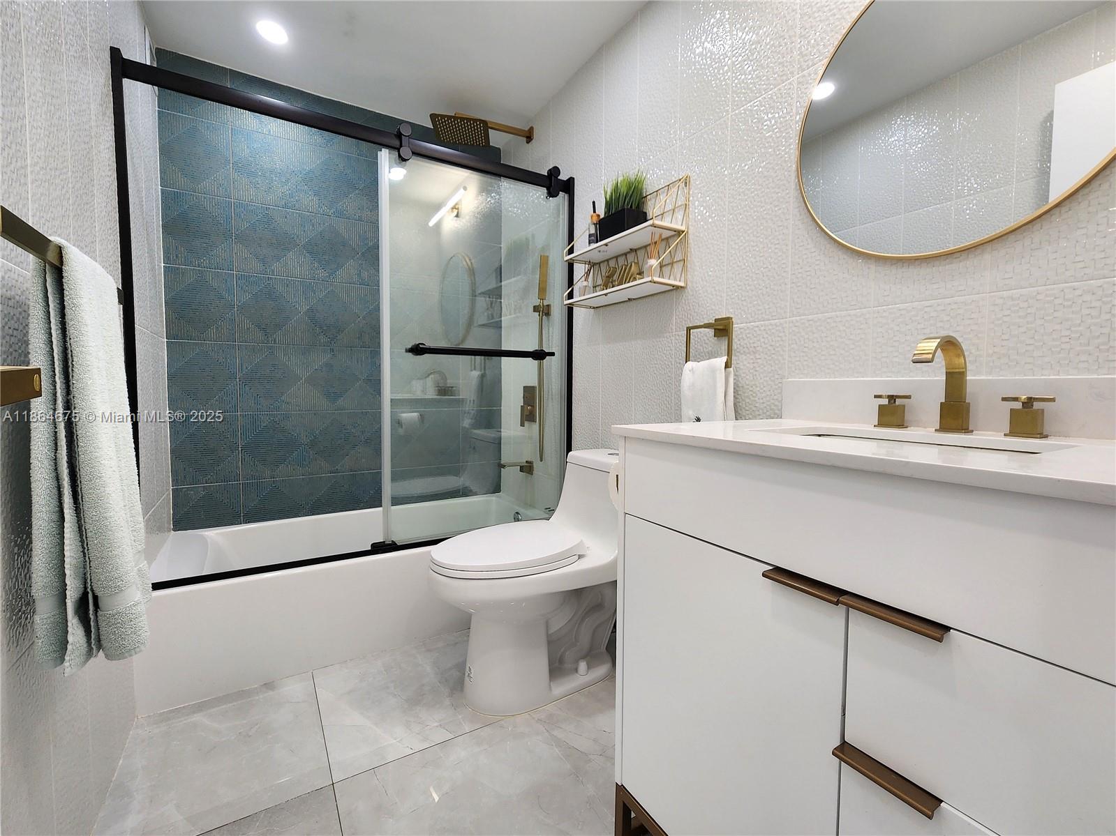 Photo of 3505 Ocean Dr  #1502, Hollywood, Florida, 33019 - 
