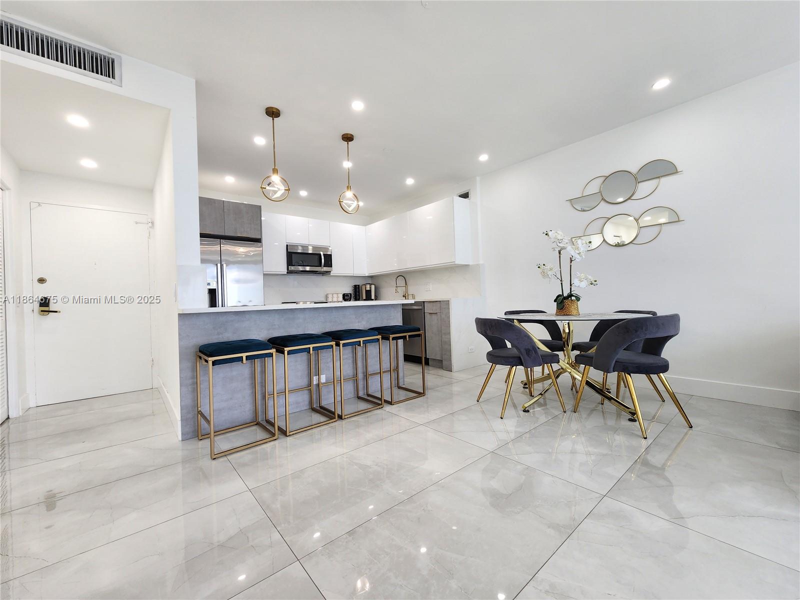Photo of 3505 Ocean Dr #1502, Hollywood, Florida, 33019 -