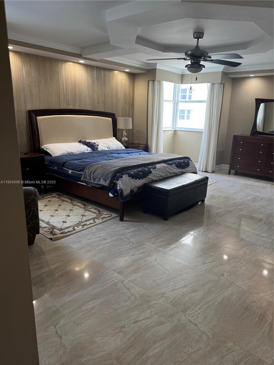Photo of 1880 Ocean Dr  #TS106, Hallandale Beach, Florida, 33009 - 