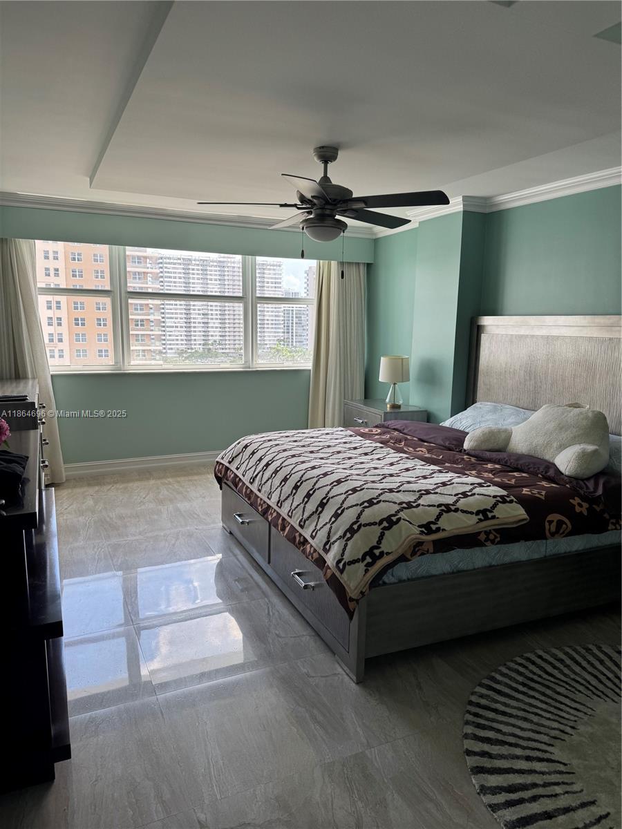 Photo of 1880 Ocean Dr  #TS106, Hallandale Beach, Florida, 33009 - 