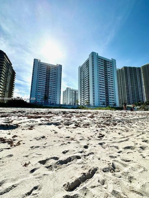 Photo of 1880 Ocean Dr  #TS106, Hallandale Beach, Florida, 33009 - 