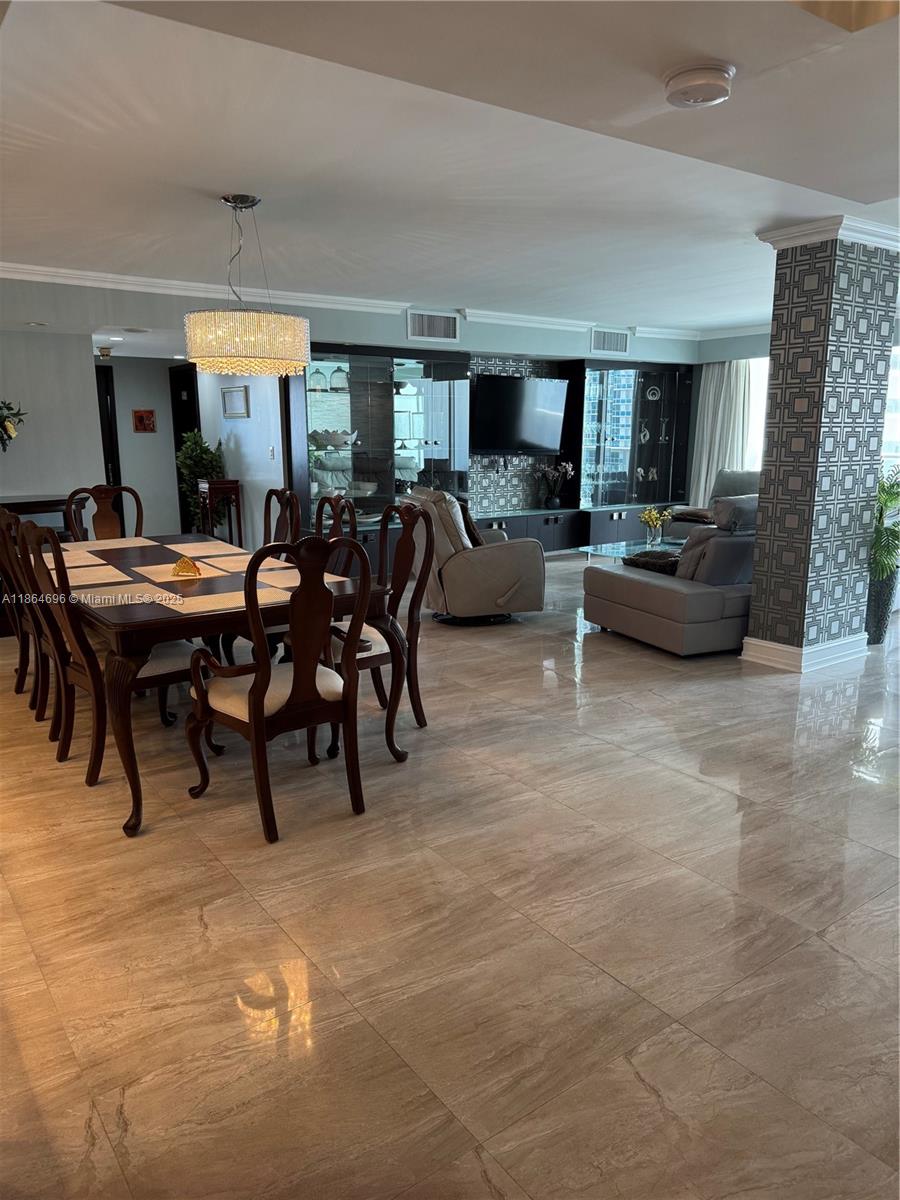 Photo of 1880 Ocean Dr #TS106, Hallandale Beach, Florida, 33009 -