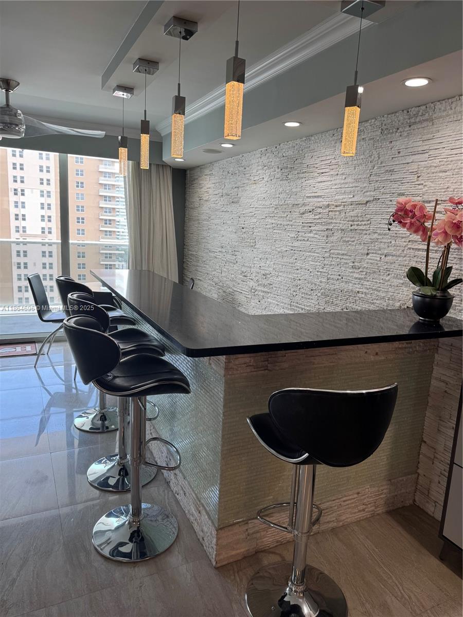 Photo of 1880 Ocean Dr #TS106, Hallandale Beach, Florida, 33009 -