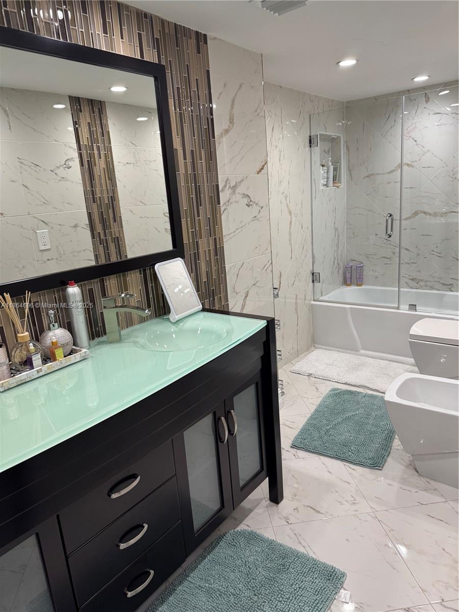 Photo of 1880 Ocean Dr  #TS106, Hallandale Beach, Florida, 33009 - 