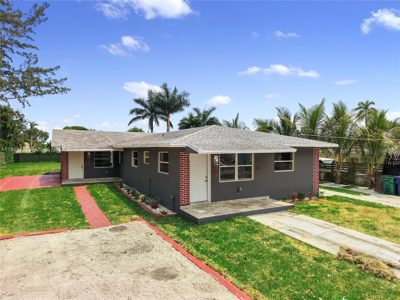 See details / 2266 sq. ft. $ 2025-08-25 0 Photo
