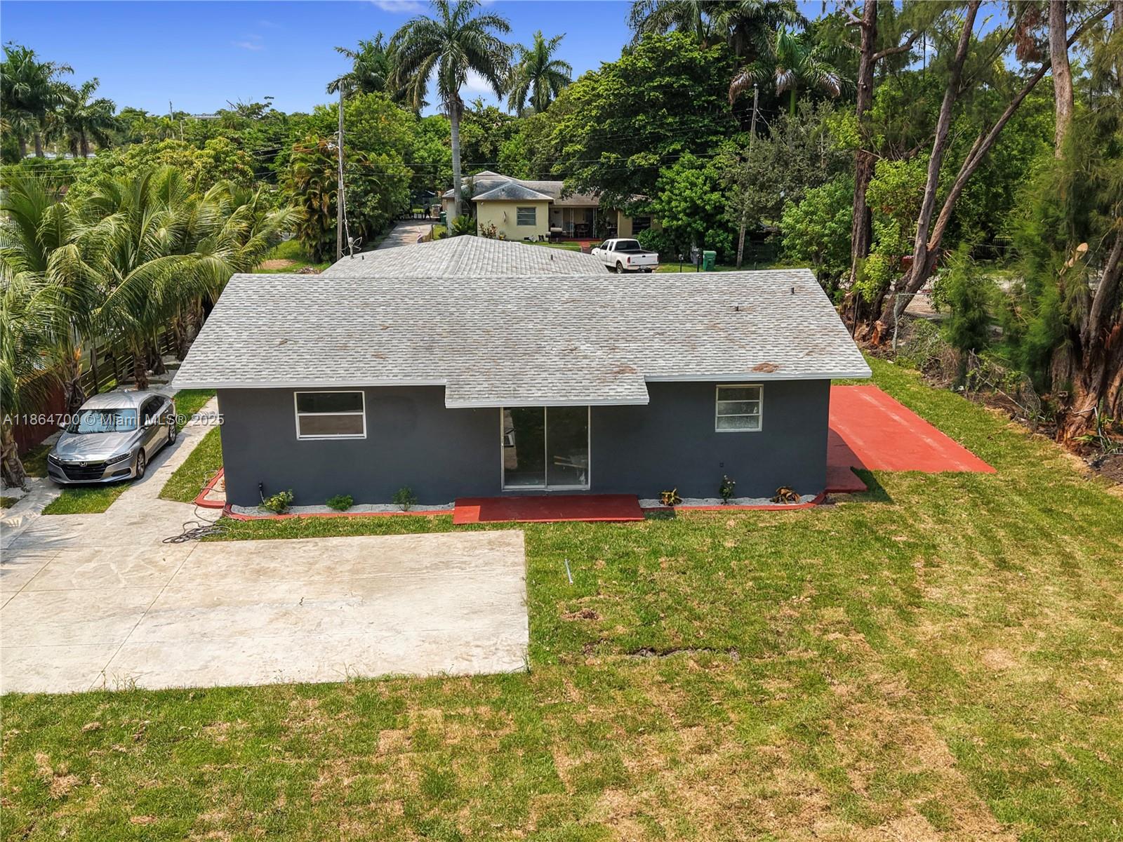 See details / 2266 sq. ft. $ 2025-08-25 0 Photo