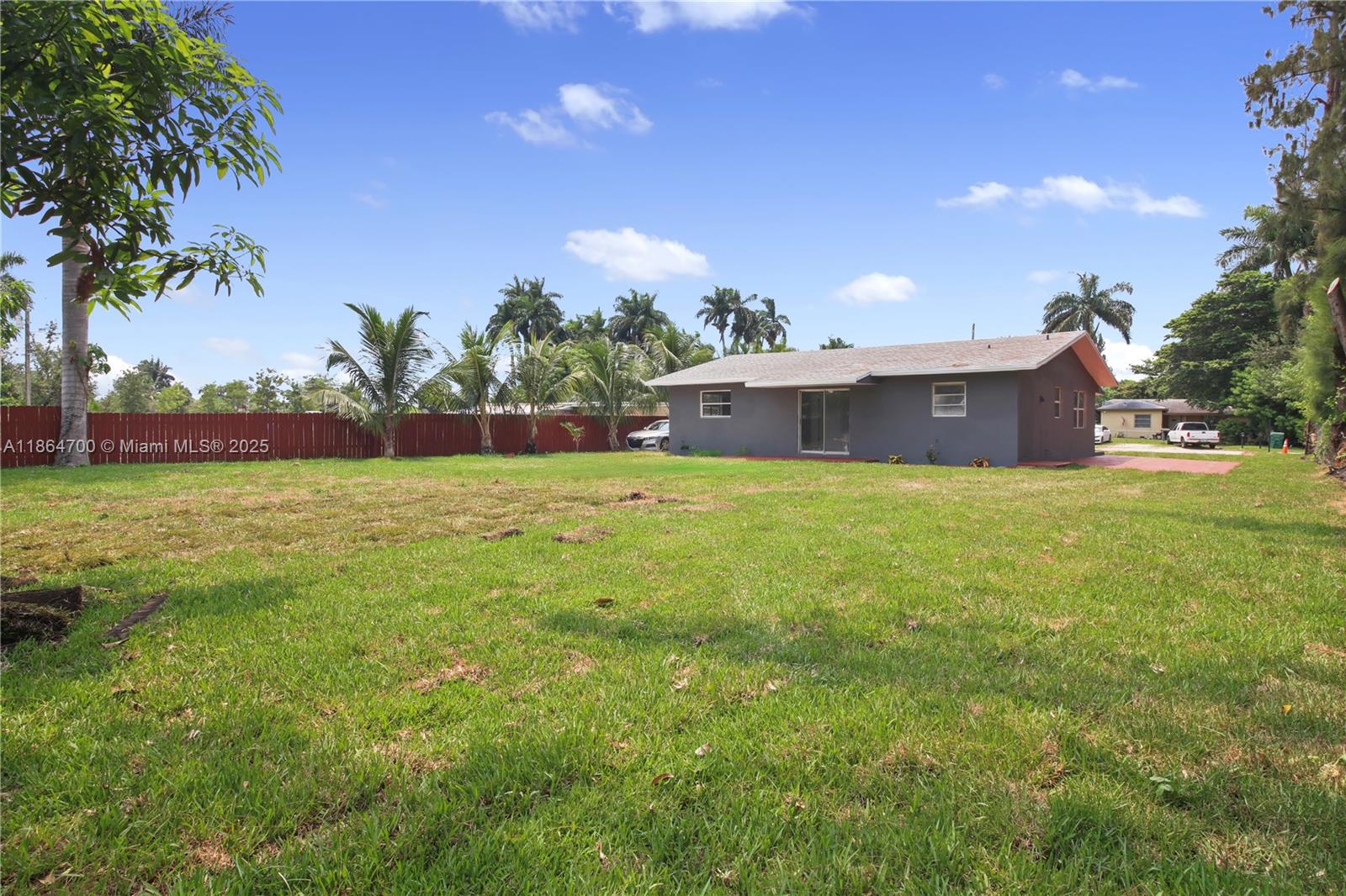 See details / 2266 sq. ft. $ 2025-08-25 0 Photo