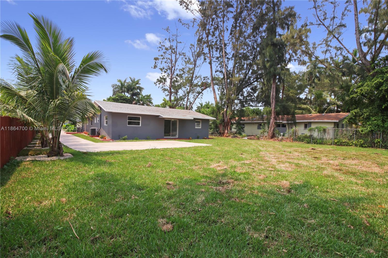 See details / 2266 sq. ft. $ 2025-08-25 0 Photo
