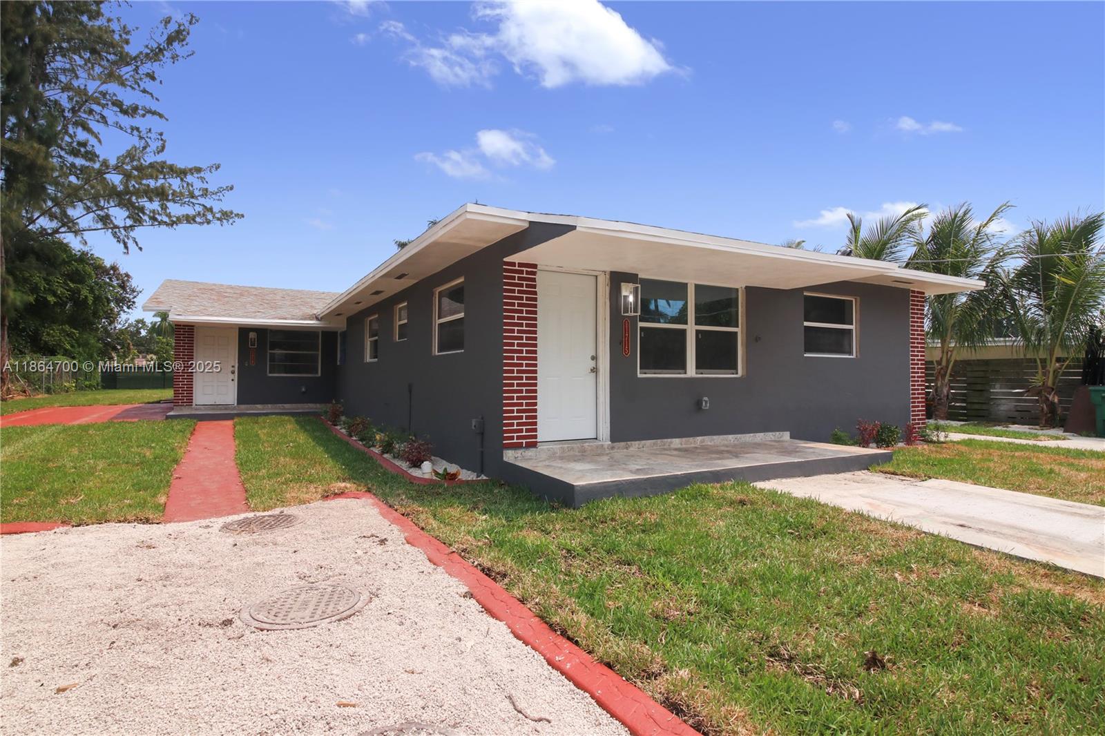 See details / 2266 sq. ft. $ 2025-08-25 0 Photo
