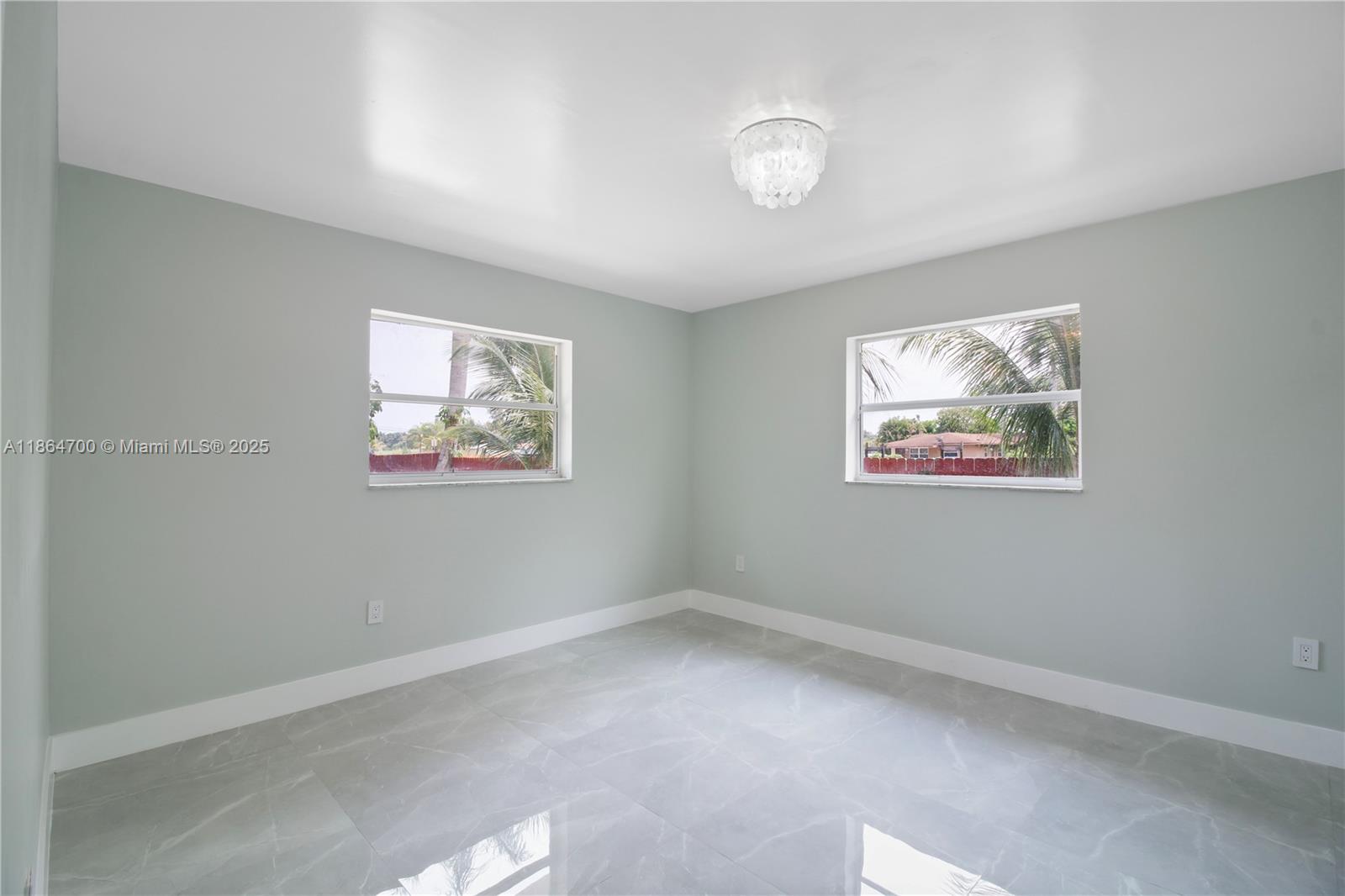 See details / 2266 sq. ft. $ 2025-08-25 0 Photo