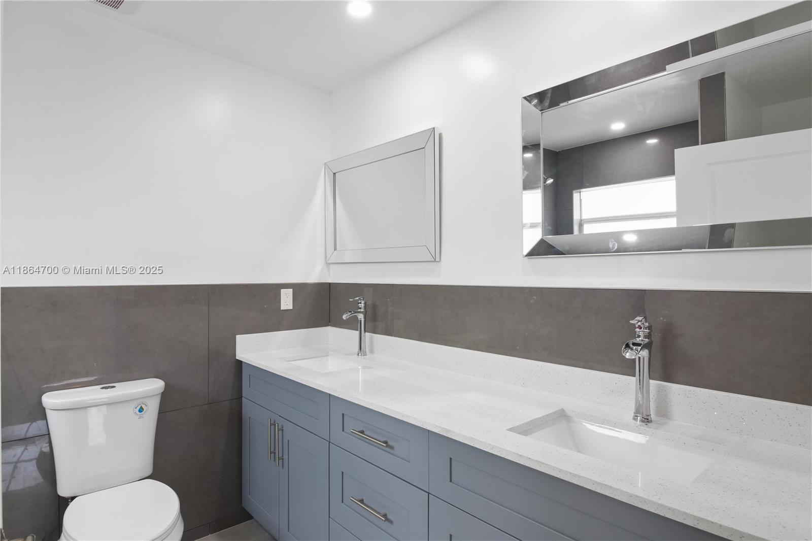 See details / 2266 sq. ft. $ 2025-08-25 0 Photo