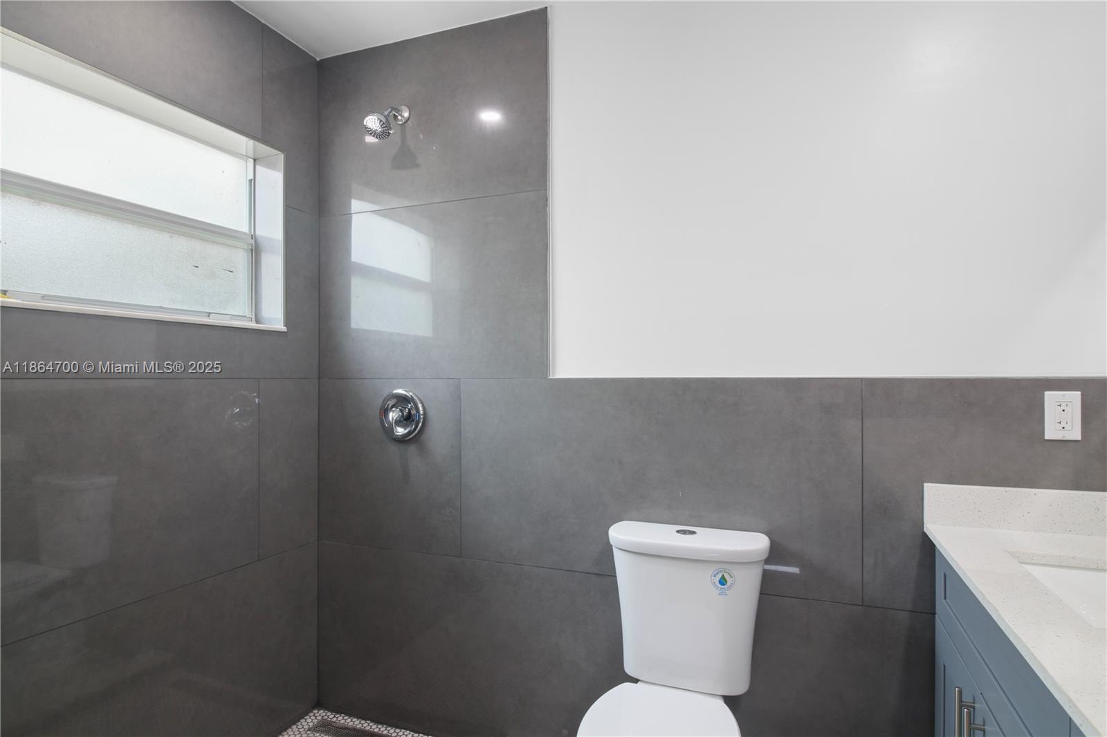 See details / 2266 sq. ft. $ 2025-08-25 0 Photo
