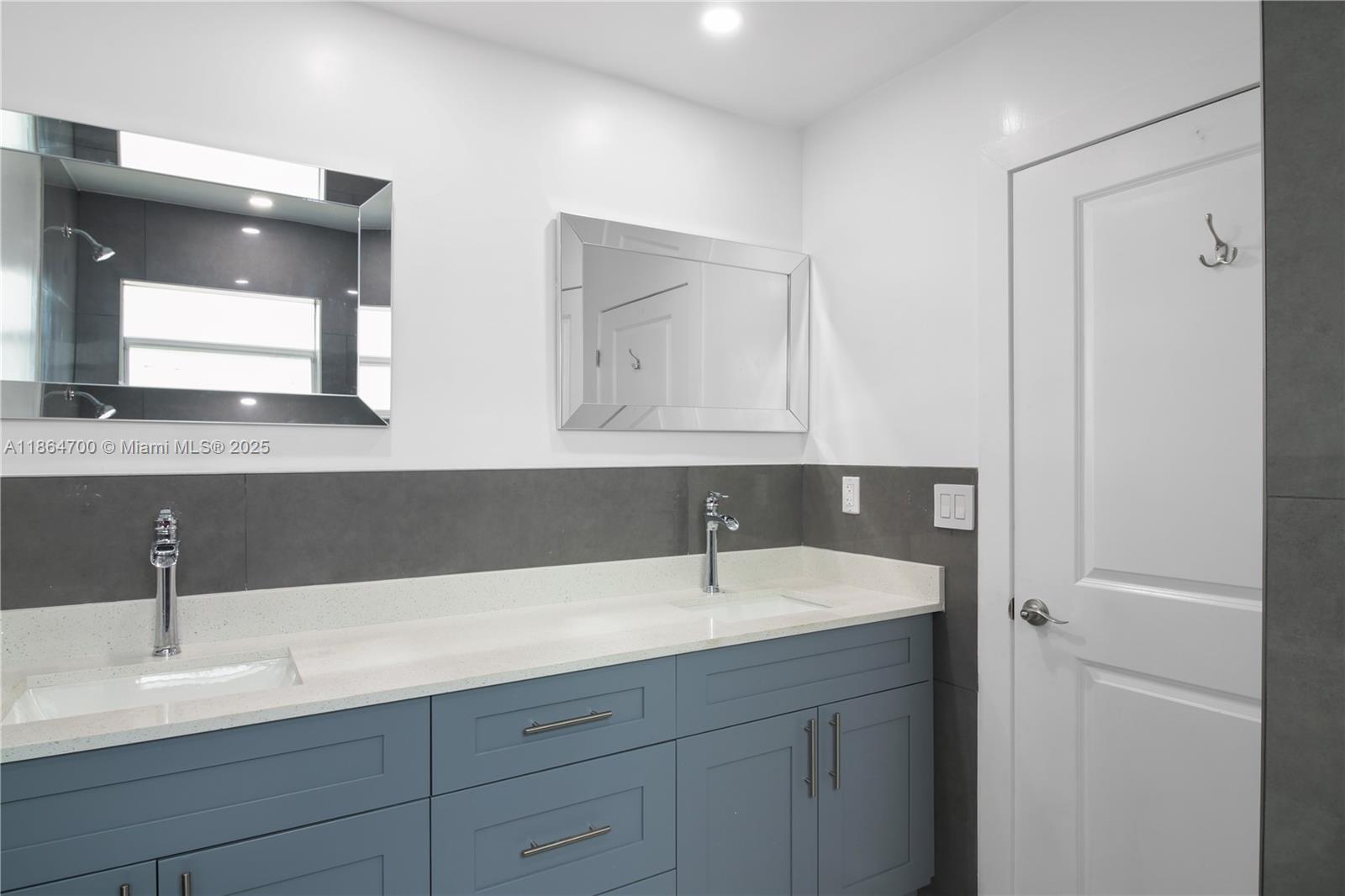 See details / 2266 sq. ft. $ 2025-08-25 0 Photo