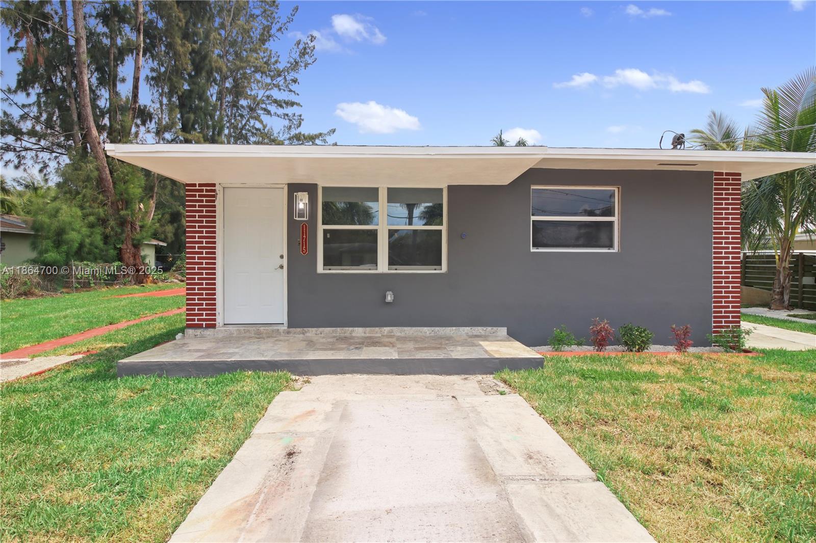 See details / 2266 sq. ft. $ 2025-08-25 0 Photo