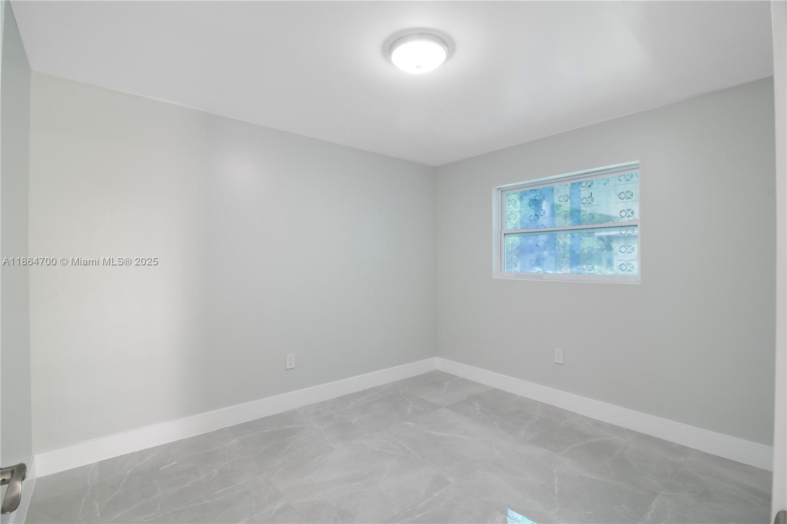 See details / 2266 sq. ft. $ 2025-08-25 0 Photo