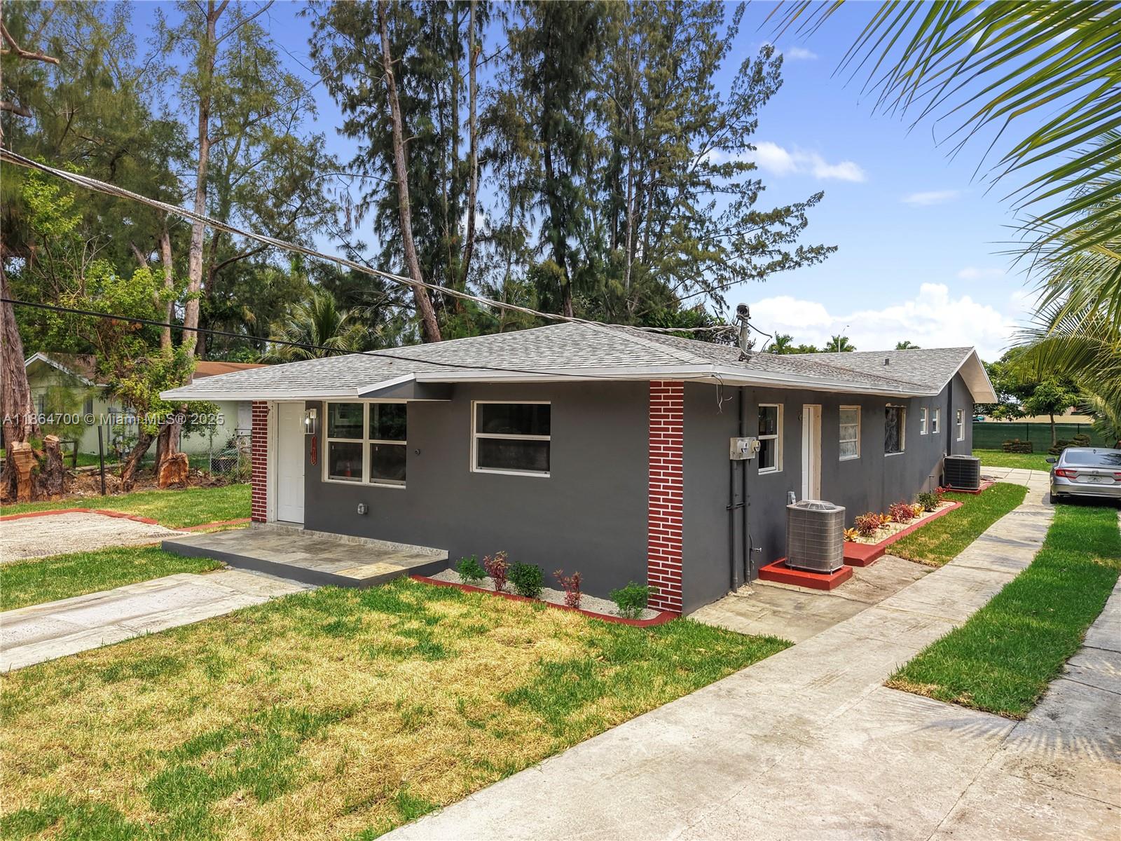 See details / 2266 sq. ft. $ 2025-08-25 0 Photo