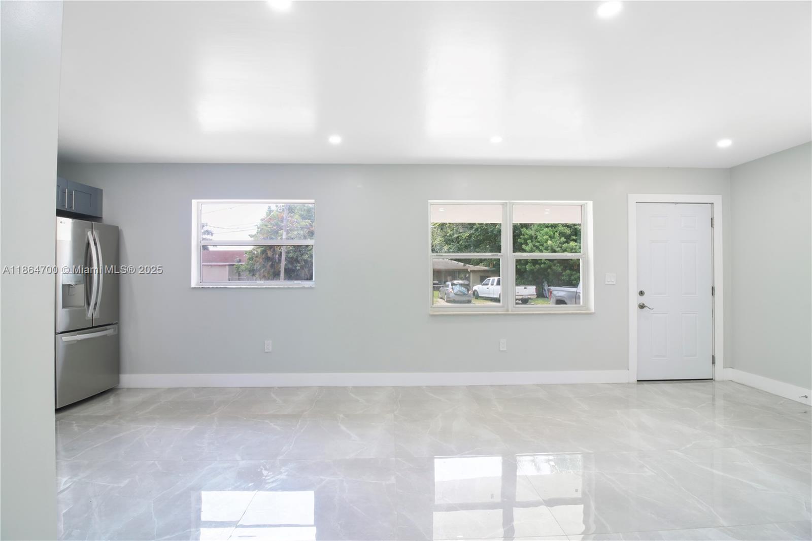 See details / 2266 sq. ft. $ 2025-08-25 0 Photo