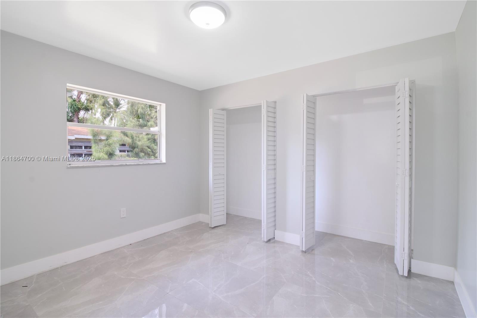 See details / 2266 sq. ft. $ 2025-08-25 0 Photo