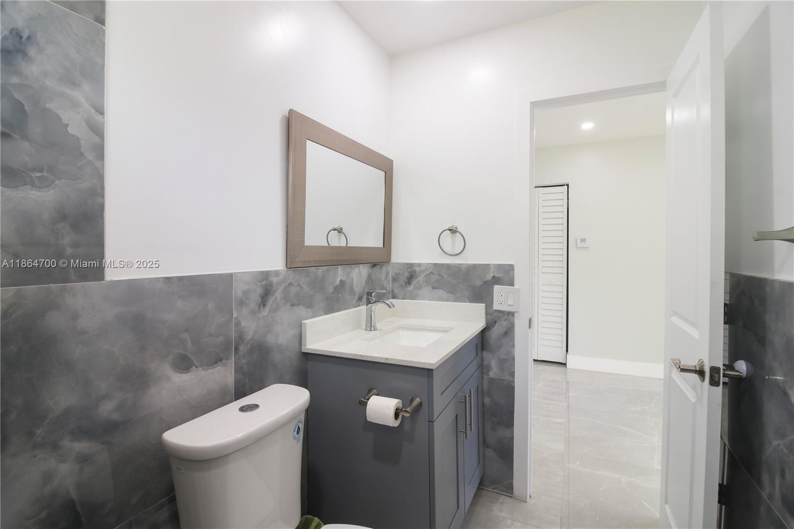 See details / 2266 sq. ft. $ 2025-08-25 0 Photo