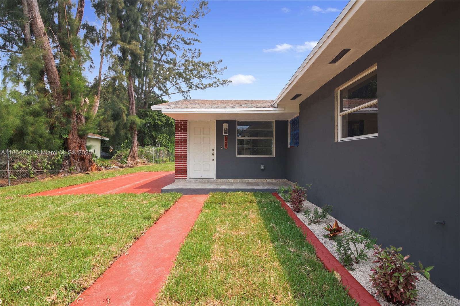 See details / 2266 sq. ft. $ 2025-08-25 0 Photo