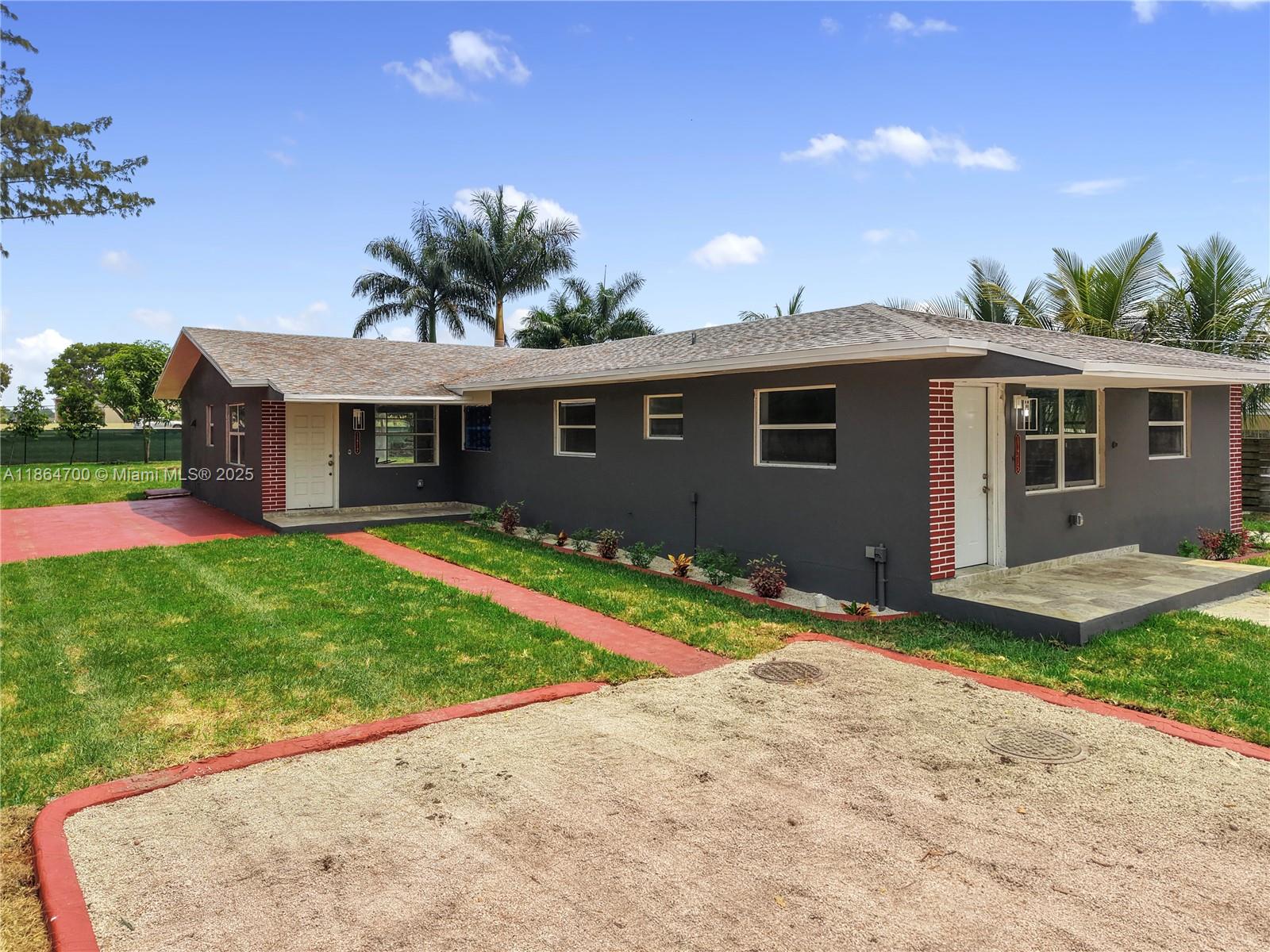 See details / 2266 sq. ft. $ 2025-08-25 0 Photo