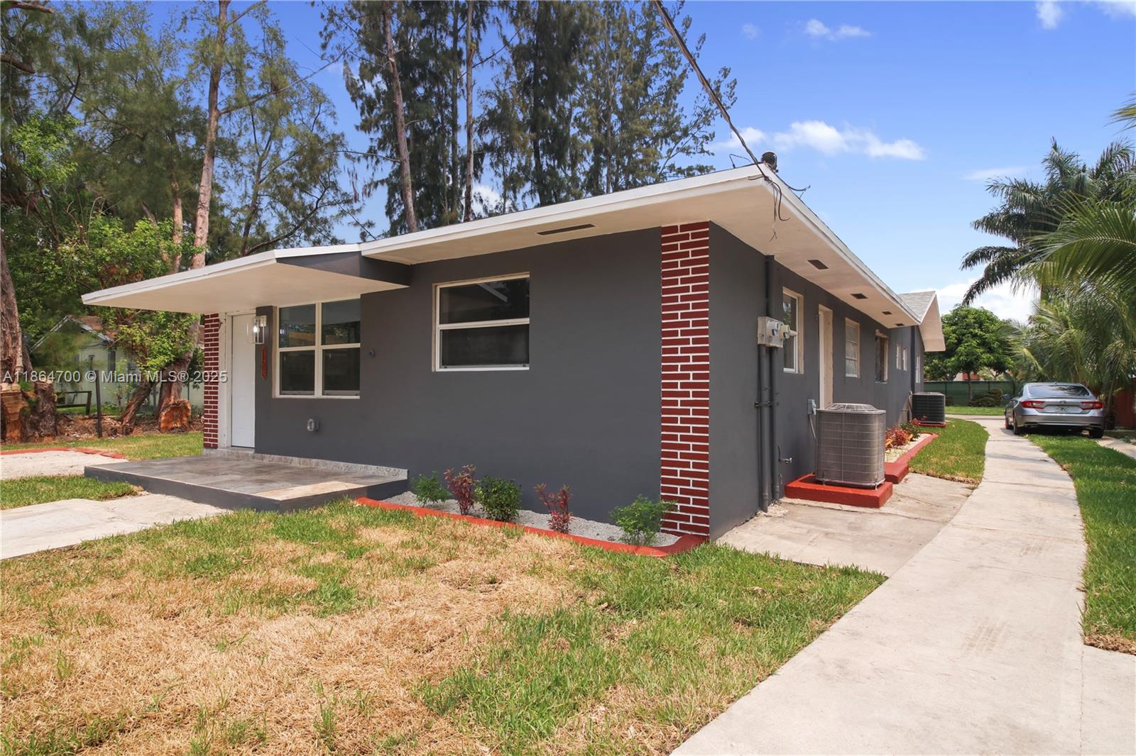 See details / 2266 sq. ft. $ 2025-08-25 0 Photo