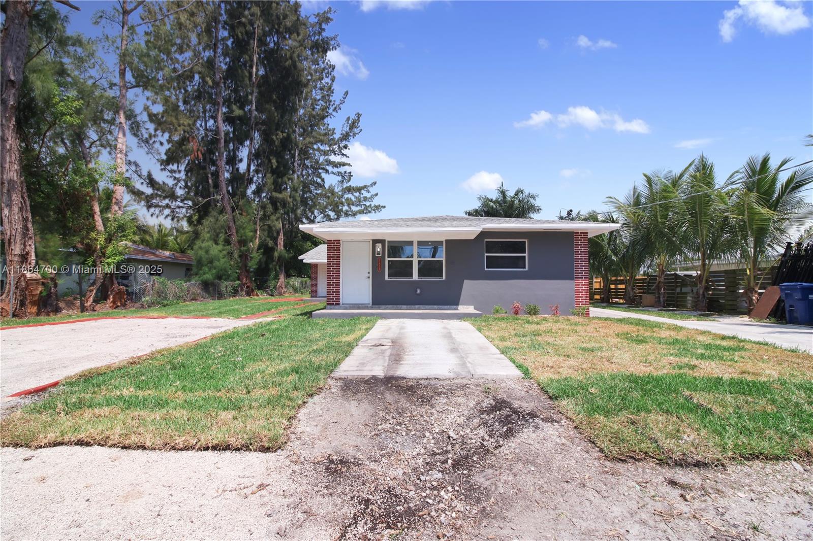 See details / 2266 sq. ft. $ 2025-08-25 0 Photo