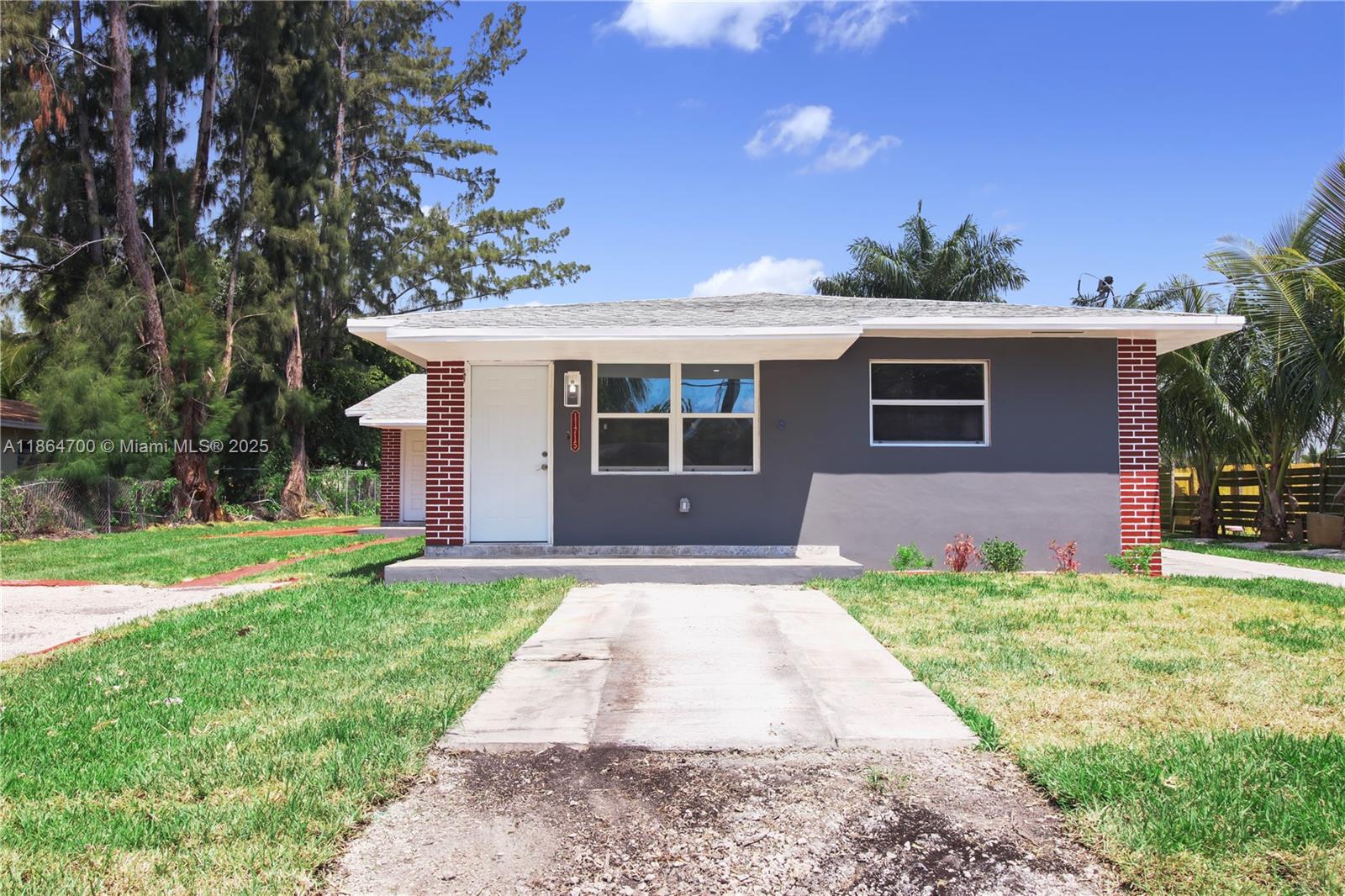 See details / 2266 sq. ft. $ 2025-08-25 0 Photo