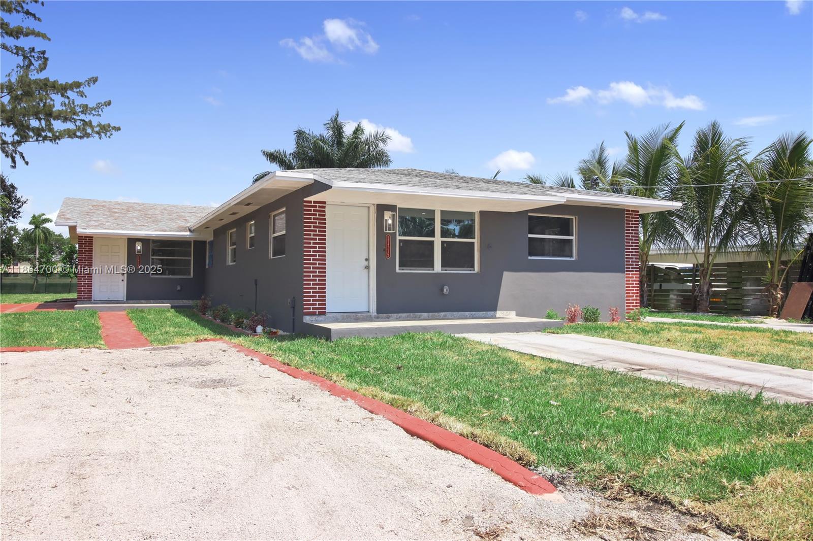 See details / 2266 sq. ft. $ 2025-08-25 0 Photo