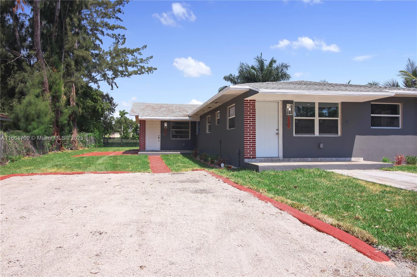 See details / 2266 sq. ft. $ 2025-08-25 0 Photo