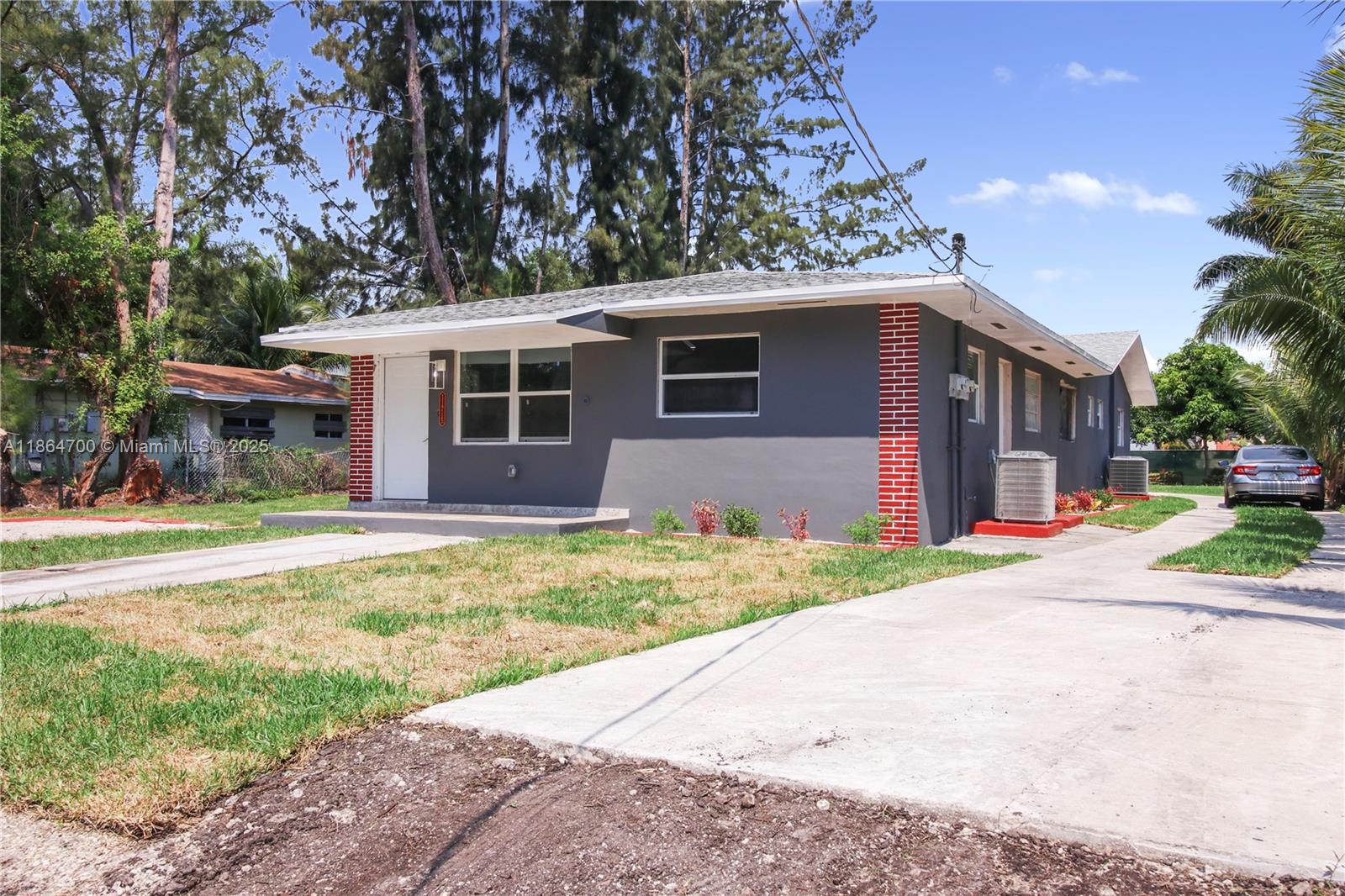 See details / 2266 sq. ft. $ 2025-08-25 0 Photo