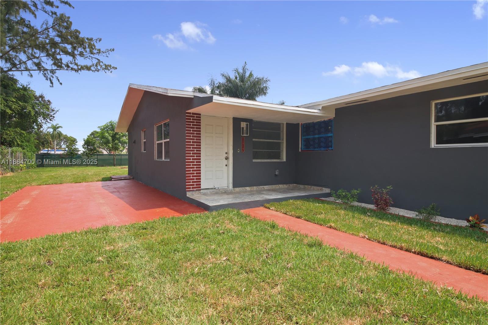 See details / 2266 sq. ft. $ 2025-08-25 0 Photo